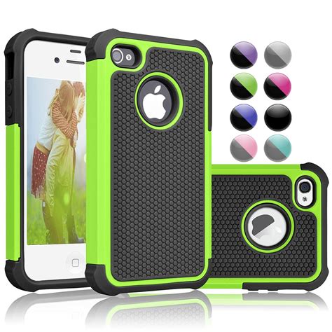 Case Iphone 5s 